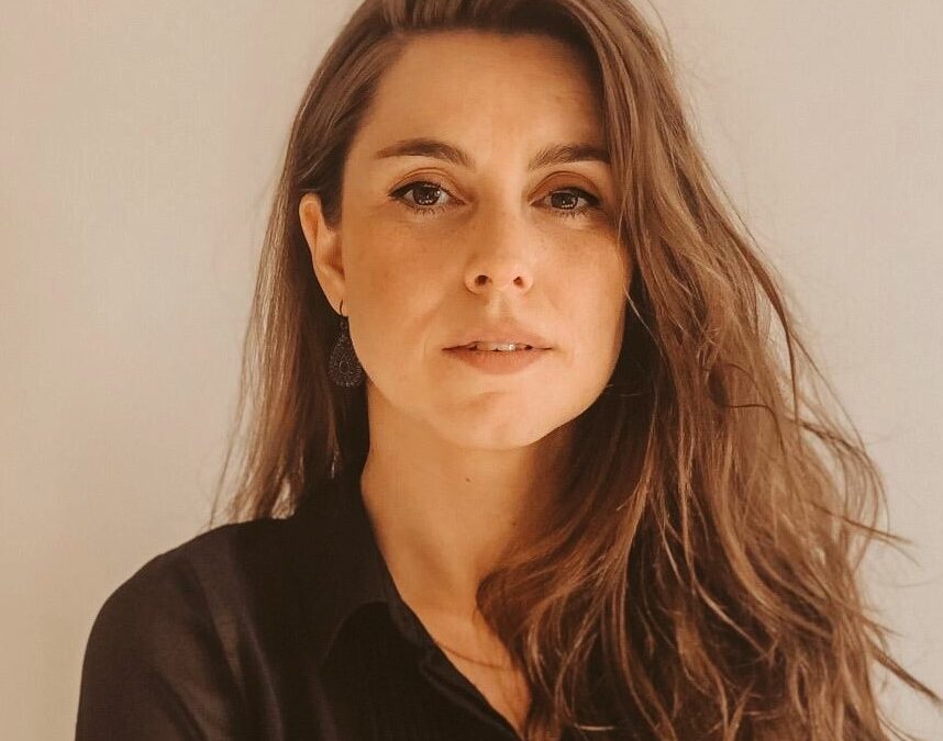 Catarina Nadais